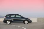 Toyota Matrix 2003 года